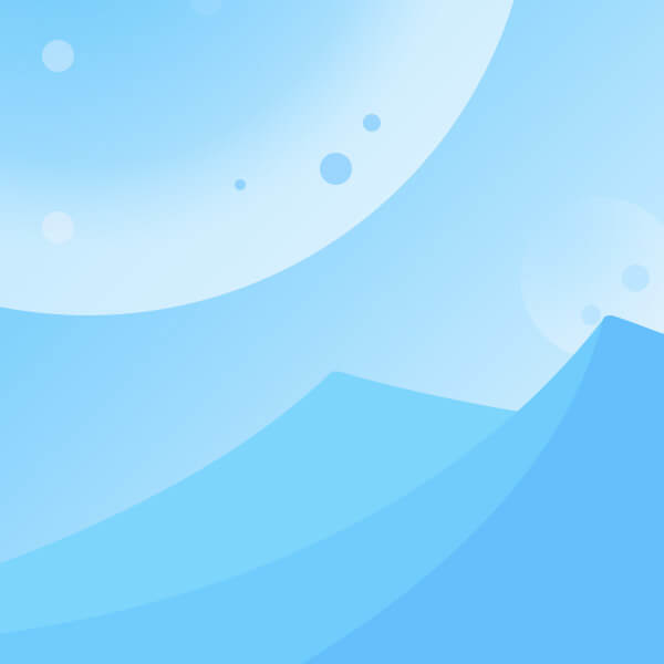 See, How FSTpipe's Boys Celebrate The Women's Day for All FSTpipe Ladies!